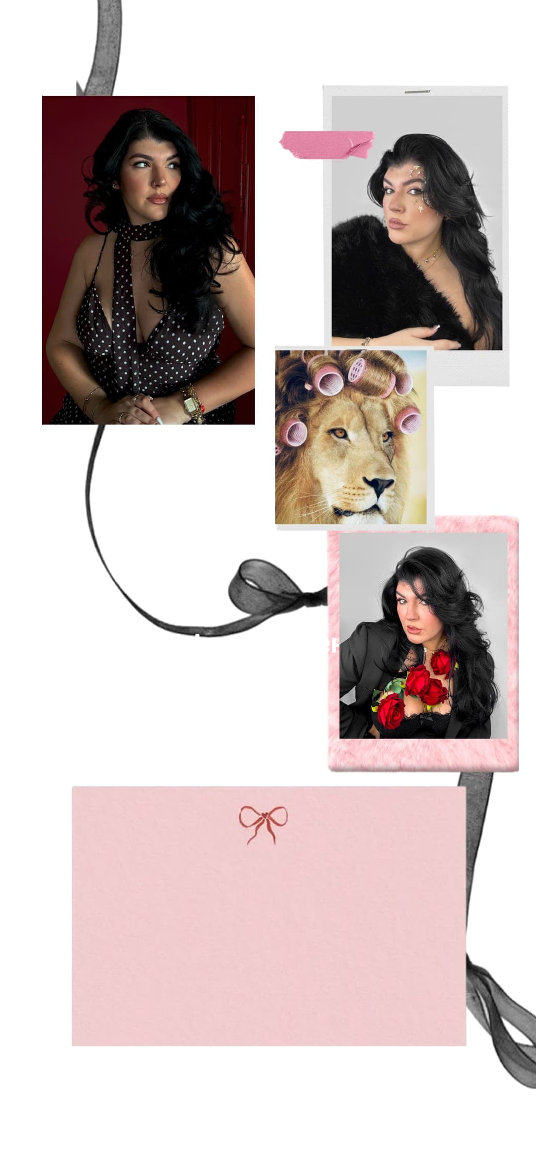 An image of Yanina Poptomova