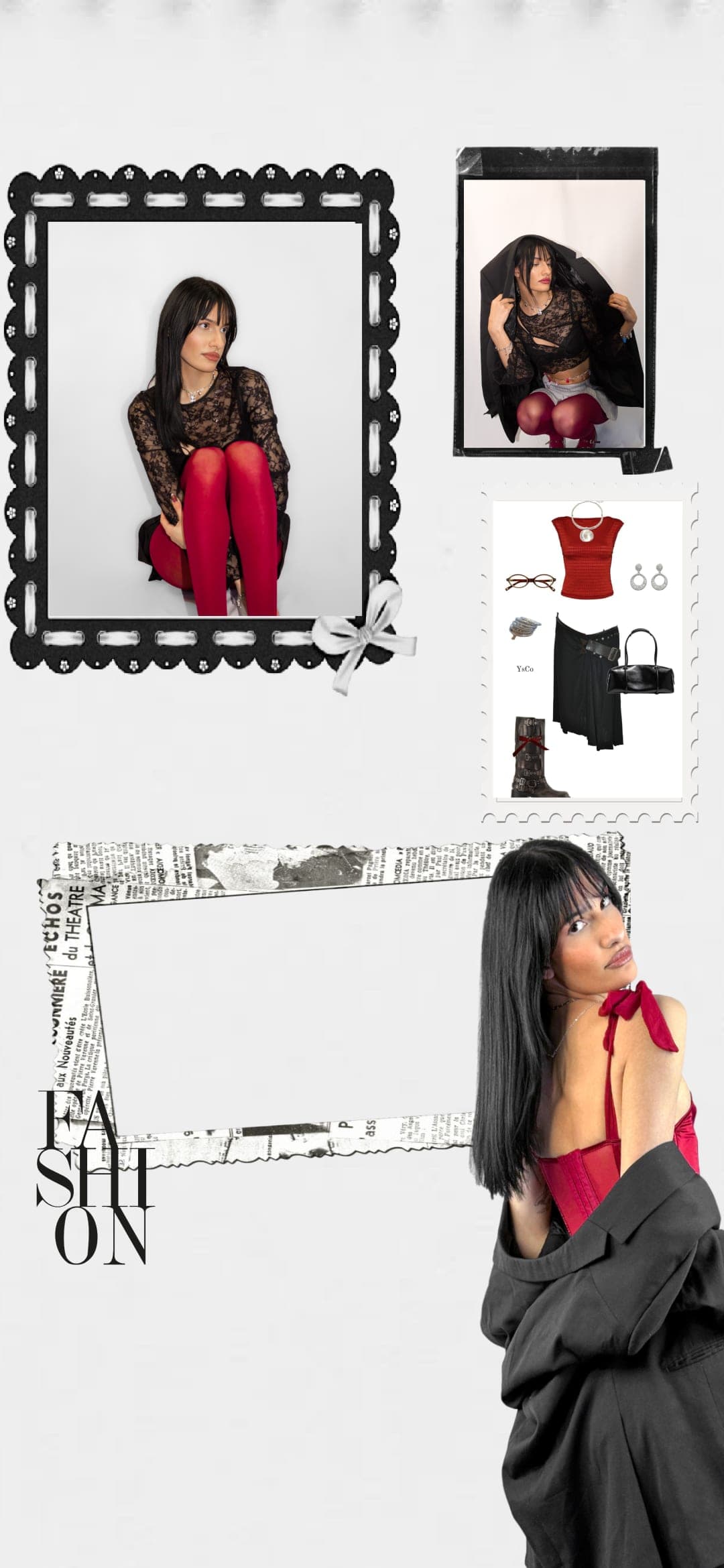 An image of Yanita Slavilova