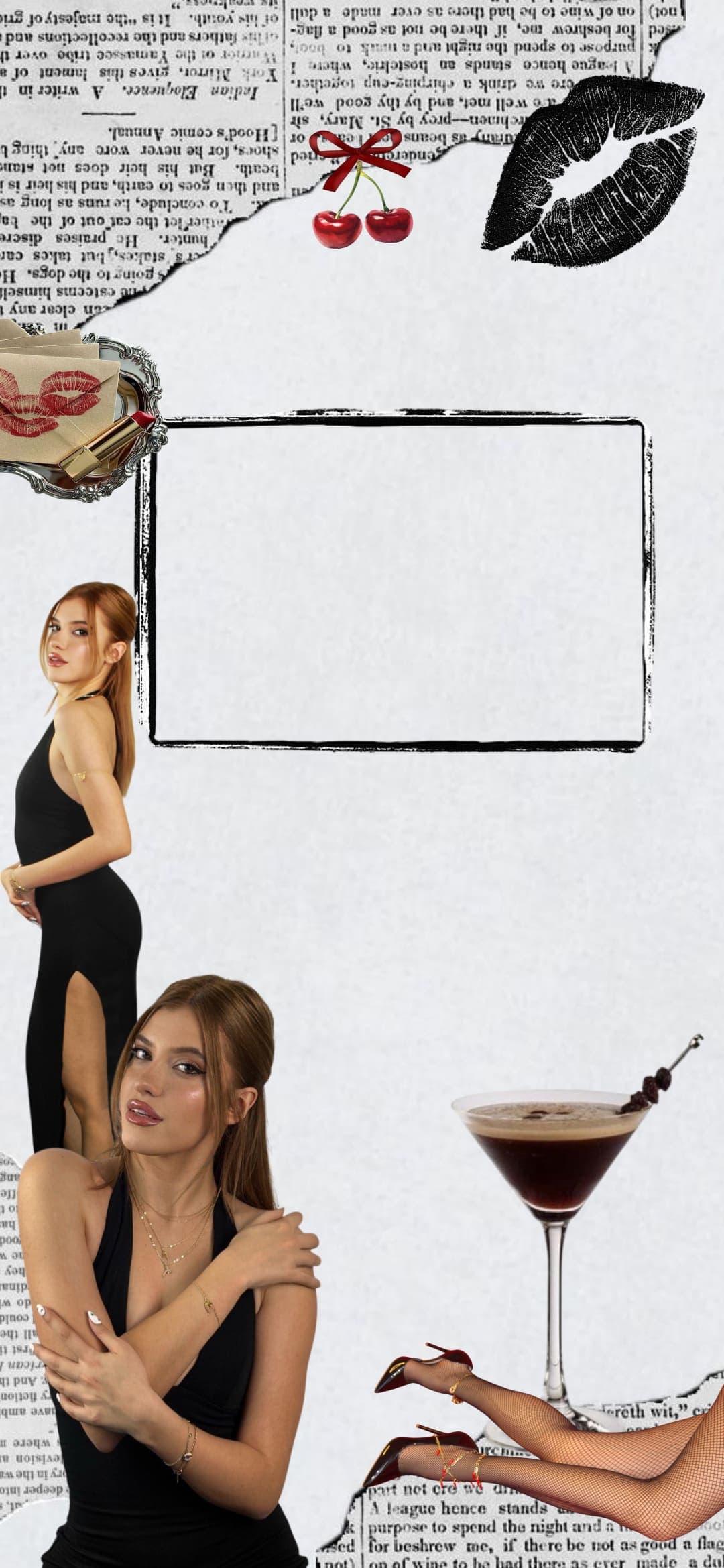 An image of Devina Slavilova